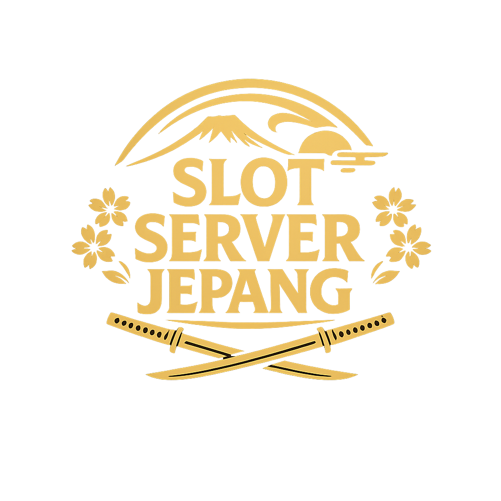 The Ships Scarborough | Eksplorasi Otomotif Lokal